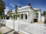 https://images.listonce.com.au/custom/160x/listings/7-mackay-street-yarraville-vic-3013/816/01202816_img_01.jpg?s2H84pMAUIc