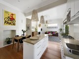 https://images.listonce.com.au/custom/160x/listings/7-mackay-street-yarraville-vic-3013/816/01202816_img_02.jpg?ej1Yrfu8mf4