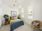 https://images.listonce.com.au/custom/160x/listings/7-mackay-street-yarraville-vic-3013/816/01202816_img_04.jpg?zPNS5fSgbMQ