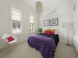 https://images.listonce.com.au/custom/160x/listings/7-mackay-street-yarraville-vic-3013/816/01202816_img_05.jpg?bWIO87jpj6M