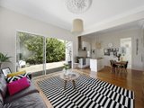 https://images.listonce.com.au/custom/160x/listings/7-mackay-street-yarraville-vic-3013/816/01202816_img_08.jpg?vt76swdsUY4