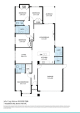 https://images.listonce.com.au/custom/160x/listings/7-madeleine-road-brown-hill-vic-3350/360/01604360_floorplan_01.gif?msG2rhaiq3c