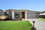 https://images.listonce.com.au/custom/160x/listings/7-madeleine-road-brown-hill-vic-3350/360/01604360_img_01.jpg?e7yOmd_r8zc