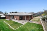 https://images.listonce.com.au/custom/160x/listings/7-madeleine-road-brown-hill-vic-3350/360/01604360_img_07.jpg?6RaslvhG0dE