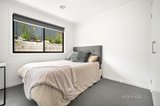 https://images.listonce.com.au/custom/160x/listings/7-madeleine-road-brown-hill-vic-3350/360/01604360_img_11.jpg?4nZpIyxGS8k