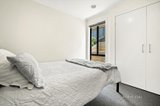 https://images.listonce.com.au/custom/160x/listings/7-madeleine-road-brown-hill-vic-3350/360/01604360_img_12.jpg?U3ChMzw8EPM