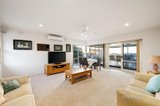 https://images.listonce.com.au/custom/160x/listings/7-madeleine-street-doncaster-vic-3108/423/01467423_img_07.jpg?TPhAVGfoPgE