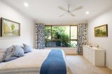 https://images.listonce.com.au/custom/160x/listings/7-madeleine-street-doncaster-vic-3108/423/01467423_img_08.jpg?tI2uyTNiyUc