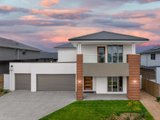 https://images.listonce.com.au/custom/160x/listings/7-madisons-avenue-diggers-rest-vic-3427/524/01612524_img_01.jpg?biKnDvxlDbM