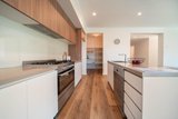 https://images.listonce.com.au/custom/160x/listings/7-madisons-avenue-diggers-rest-vic-3427/524/01612524_img_08.jpg?ylTeYxdrHcY