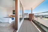 https://images.listonce.com.au/custom/160x/listings/7-madisons-avenue-diggers-rest-vic-3427/524/01612524_img_12.jpg?KNz5HaFyb70