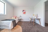 https://images.listonce.com.au/custom/160x/listings/7-madisons-avenue-diggers-rest-vic-3427/524/01612524_img_16.jpg?oOb8bSPb-1k