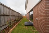 https://images.listonce.com.au/custom/160x/listings/7-madisons-avenue-diggers-rest-vic-3427/524/01612524_img_19.jpg?CIwMHu5YHGo