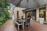 https://images.listonce.com.au/custom/160x/listings/7-magenta-court-mount-waverley-vic-3149/478/01603478_img_02.jpg?NMMHs-DuUpA