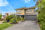 https://images.listonce.com.au/custom/160x/listings/7-magenta-court-mount-waverley-vic-3149/478/01603478_img_03.jpg?jSpYHO6cmK0