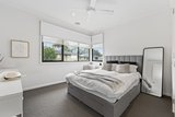 https://images.listonce.com.au/custom/160x/listings/7-magenta-court-mount-waverley-vic-3149/478/01603478_img_04.jpg?5pGoBbhl6Ac