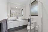 https://images.listonce.com.au/custom/160x/listings/7-magenta-court-mount-waverley-vic-3149/478/01603478_img_06.jpg?EZZdUpp9UB4