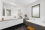 https://images.listonce.com.au/custom/160x/listings/7-magenta-court-mount-waverley-vic-3149/478/01603478_img_07.jpg?4zLCNfaxXp0