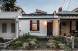 https://images.listonce.com.au/custom/160x/listings/7-maghull-street-brunswick-east-vic-3057/809/01092809_img_01.jpg?D5RxzX8MRSQ