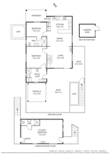 https://images.listonce.com.au/custom/160x/listings/7-main-road-hepburn-springs-vic-3461/387/01907387_floorplan_01.gif?UtZsyF0byl4