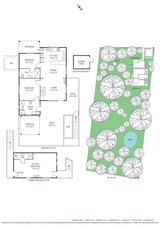 https://images.listonce.com.au/custom/160x/listings/7-main-road-hepburn-springs-vic-3461/387/01907387_floorplan_02.gif?woHLh-tyZQI