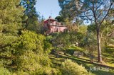 https://images.listonce.com.au/custom/160x/listings/7-main-road-hepburn-springs-vic-3461/387/01907387_img_02.jpg?LLA_sXhzklg