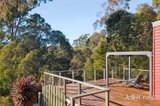 https://images.listonce.com.au/custom/160x/listings/7-main-road-hepburn-springs-vic-3461/387/01907387_img_03.jpg?tay-4S02W8A