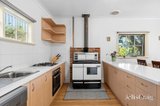 https://images.listonce.com.au/custom/160x/listings/7-main-road-hepburn-springs-vic-3461/387/01907387_img_06.jpg?CL7DcR44abA
