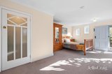 https://images.listonce.com.au/custom/160x/listings/7-main-road-hepburn-springs-vic-3461/387/01907387_img_08.jpg?lI9SYeBW09g