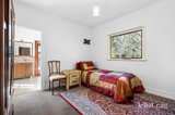 https://images.listonce.com.au/custom/160x/listings/7-main-road-hepburn-springs-vic-3461/387/01907387_img_09.jpg?5Le9cp2H7tw