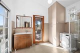 https://images.listonce.com.au/custom/160x/listings/7-main-road-hepburn-springs-vic-3461/387/01907387_img_11.jpg?7Yu7VYlGLsc
