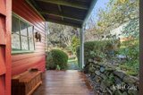 https://images.listonce.com.au/custom/160x/listings/7-main-road-hepburn-springs-vic-3461/387/01907387_img_12.jpg?Z6GdRC5kJTQ