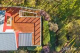 https://images.listonce.com.au/custom/160x/listings/7-main-road-hepburn-springs-vic-3461/387/01907387_img_13.jpg?cyb01djy17o