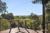 https://images.listonce.com.au/custom/160x/listings/7-main-road-hepburn-springs-vic-3461/387/01907387_img_14.jpg?BJBhEjyClvA