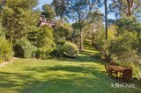 https://images.listonce.com.au/custom/160x/listings/7-main-road-hepburn-springs-vic-3461/387/01907387_img_15.jpg?qh485WkoOI4