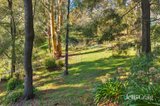 https://images.listonce.com.au/custom/160x/listings/7-main-road-hepburn-springs-vic-3461/387/01907387_img_17.jpg?4L0kO50XZP8