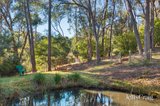https://images.listonce.com.au/custom/160x/listings/7-main-road-hepburn-springs-vic-3461/387/01907387_img_18.jpg?mnrUueBuAOk