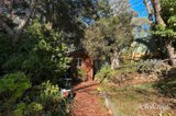 https://images.listonce.com.au/custom/160x/listings/7-main-road-hepburn-springs-vic-3461/387/01907387_img_19.jpg?SyW0ieb5zPc
