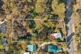https://images.listonce.com.au/custom/160x/listings/7-main-road-hepburn-springs-vic-3461/387/01907387_img_20.jpg?7BlS1uBJ97E