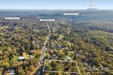 https://images.listonce.com.au/custom/160x/listings/7-main-road-hepburn-springs-vic-3461/387/01907387_img_21.jpg?gZhC_ScQvos