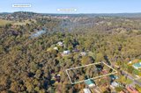 https://images.listonce.com.au/custom/160x/listings/7-main-road-hepburn-springs-vic-3461/387/01907387_img_22.jpg?oFXJ3FeFA5E