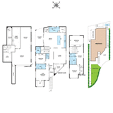 https://images.listonce.com.au/custom/160x/listings/7-maiya-court-cheltenham-vic-3192/999/01716999_floorplan_01.gif?GBX3fUC9F9w