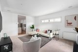 https://images.listonce.com.au/custom/160x/listings/7-maiya-court-cheltenham-vic-3192/999/01716999_img_02.jpg?U5Ze3R3O9QE