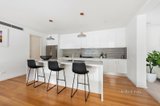 https://images.listonce.com.au/custom/160x/listings/7-maiya-court-cheltenham-vic-3192/999/01716999_img_03.jpg?V1SKwUzZVI4