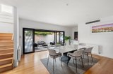 https://images.listonce.com.au/custom/160x/listings/7-maiya-court-cheltenham-vic-3192/999/01716999_img_05.jpg?njL5ejHS7NE