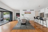 https://images.listonce.com.au/custom/160x/listings/7-maiya-court-cheltenham-vic-3192/999/01716999_img_06.jpg?JCTLWzV3F60