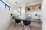 https://images.listonce.com.au/custom/160x/listings/7-maiya-court-cheltenham-vic-3192/999/01716999_img_07.jpg?32OuD1bAFdM