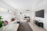 https://images.listonce.com.au/custom/160x/listings/7-maiya-court-cheltenham-vic-3192/999/01716999_img_08.jpg?G_5e8bih210