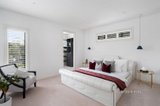 https://images.listonce.com.au/custom/160x/listings/7-maiya-court-cheltenham-vic-3192/999/01716999_img_09.jpg?MXHttpWK7zc