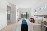 https://images.listonce.com.au/custom/160x/listings/7-maiya-court-cheltenham-vic-3192/999/01716999_img_10.jpg?CQa2HqzkdM8